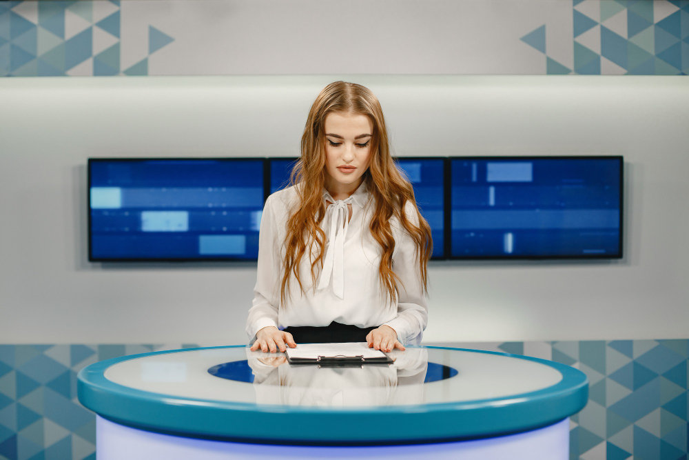 Иллюстрация к статье о культуре разработки